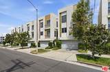 5911 Saturn Street - Photo 1