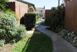 4939 Nautilus Street - Photo 12