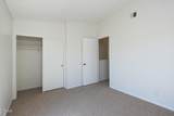 4939 Nautilus Street - Photo 13