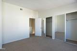 4939 Nautilus Street - Photo 15