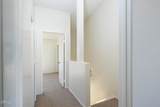 4939 Nautilus Street - Photo 16