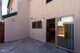 4939 Nautilus Street - Photo 18