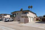 4939 Nautilus Street - Photo 20