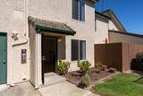 4939 Nautilus Street - Photo 22