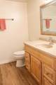 4939 Nautilus Street - Photo 8