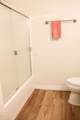 4939 Nautilus Street - Photo 9