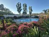 525 El Norte Pkwy. - Photo 46