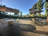 525 El Norte Pkwy. - Photo 50
