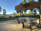 525 El Norte Pkwy. - Photo 51