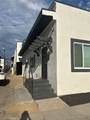 710 Atlantic Avenue - Photo 1