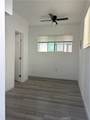 710 Atlantic Avenue - Photo 2