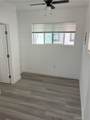 710 Atlantic Avenue - Photo 3