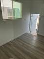 710 Atlantic Avenue - Photo 4