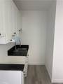 710 Atlantic Avenue - Photo 5