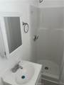 710 Atlantic Avenue - Photo 6