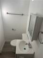 710 Atlantic Avenue - Photo 7