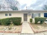 12716 4th Street - Photo 1