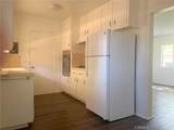 12716 4th Street - Photo 8