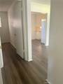 12716 4th Street - Photo 9
