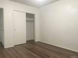 12716 4th Street - Photo 10