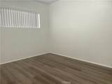 12716 4th Street - Photo 11