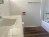 12716 4th Street - Photo 12