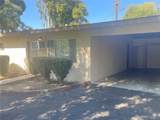 12716 4th Street - Photo 2