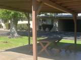 12716 4th Street - Photo 3