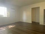 12716 4th Street - Photo 4