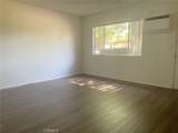 12716 4th Street - Photo 5