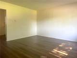 12716 4th Street - Photo 6