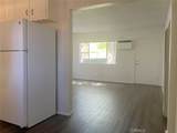 12716 4th Street - Photo 7