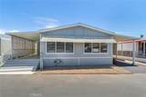 950 California - Photo 1