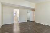 950 California - Photo 18