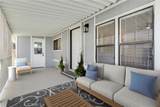 950 California - Photo 2