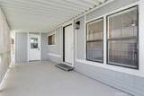 950 California - Photo 3