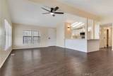 950 California - Photo 5