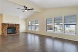 950 California - Photo 7
