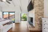 1907 Estrella De Mar Court - Photo 1