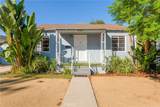 17455 Bullock Street - Photo 1