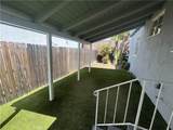 17455 Bullock Street - Photo 18
