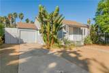 17455 Bullock Street - Photo 2