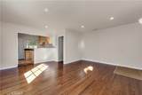 17455 Bullock Street - Photo 3