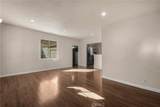 17455 Bullock Street - Photo 4