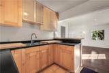 17455 Bullock Street - Photo 5