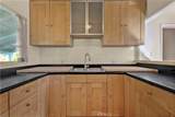 17455 Bullock Street - Photo 6