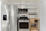 17455 Bullock Street - Photo 7
