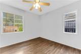 17455 Bullock Street - Photo 8