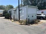 10799 Sherman Grove - Photo 1