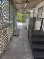 10799 Sherman Grove - Photo 10